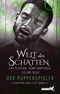 Schatten und Licht 9: Der Puppenspieler Cover des Buches Schatten und Licht 9: Der Puppenspieler (ISBN: 9783945118368)