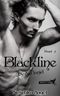 Blackline 2: Joy und Daniel Cover des Buches Blackline 2: Joy und Daniel (ISBN: 9783945118597)