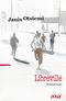 Libreville Cover des Buches Libreville (ISBN: 9783945133439)