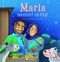 Maria bekommt ein Kind Cover des Buches Maria bekommt ein Kind (ISBN: 9783945136829)