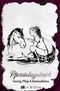 Pferdetagebuch Cover des Buches Pferdetagebuch (ISBN: 9783945163276)