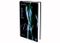 The Point Of No Return - Derel Cover des Buches The Point Of No Return - Derel (ISBN: 9783945164754)
