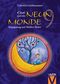 Eliah und die Neun Monde Cover des Buches Eliah und die Neun Monde (ISBN: 9783945181225)