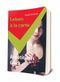 Leben a la carte - Appetit aufs Glück Cover des Buches Leben a la carte - Appetit aufs Glück (ISBN: 9783945195390)