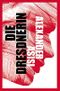 Die Dresdnerin Cover des Buches Die Dresdnerin (ISBN: 9783945305102)