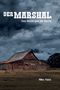 Der Marshal Cover des Buches Der Marshal (ISBN: 9783945346846)