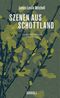 Szenen aus Schottland Cover des Buches Szenen aus Schottland (ISBN: 9783945370063)