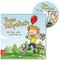 Theo Tollpatsch Cover des Buches Theo Tollpatsch (ISBN: 9783945375006)