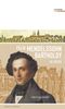 Felix Mendelssohn Bartholdy in Leipzig Cover des Buches Felix Mendelssohn Bartholdy in Leipzig (ISBN: 9783945424063)