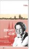 Irmgard Keun in Köln Cover des Buches Irmgard Keun in Köln (ISBN: 9783945424476)