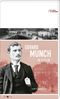 Edvard Munch in Berlin Cover des Buches Edvard Munch in Berlin (ISBN: 9783945424643)