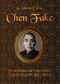 Chen Fake Cover des Buches Chen Fake (ISBN: 9783945430989)