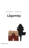 Lagomby Cover des Buches Lagomby (ISBN: 9783945431658)
