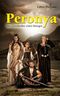 Peronya Cover des Buches Peronya (ISBN: 9783945433003)