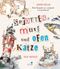 Sprotten, Mutt und Ofenkatze Cover des Buches Sprotten, Mutt und Ofenkatze (ISBN: 9783945465486)