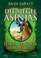 Die Siegel Asinjas Cover des Buches Die Siegel Asinjas (ISBN: 9783945509661)