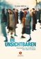 Die Unsichtbaren Cover des Buches Die Unsichtbaren (ISBN: 9783945543443)