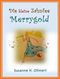 Die kleine Zahnfee Merrygold Cover des Buches Die kleine Zahnfee Merrygold (ISBN: 9783945600221)