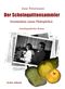 Der Scheinquittensammler Cover des Buches Der Scheinquittensammler (ISBN: 9783945600580)