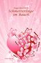 Schmetterlinge im Bauch Cover des Buches Schmetterlinge im Bauch (ISBN: 9783945600665)