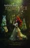 Mondstich Cover des Buches Mondstich (ISBN: 9783945605318)