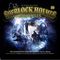 Sherlock Holmes Chronicles 33 Cover des Buches Sherlock Holmes Chronicles 33 (ISBN: 9783945624494)