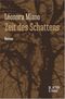 Zeit des Schattens Cover des Buches Zeit des Schattens (ISBN: 9783945644201)