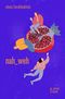 nah_weh Cover des Buches nah_weh (ISBN: 9783945644379)
