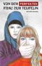 Von der perfekten Frau zur Teufelin Cover des Buches Von der perfekten Frau zur Teufelin (ISBN: 9783945661246)