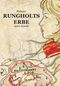 Rungholts Erbe Cover des Buches Rungholts Erbe (ISBN: 9783945661260)