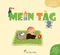 Mein Tag Cover des Buches Mein Tag (ISBN: 9783945677209)