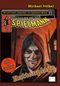 Spielmann Michels Rattenplage Cover des Buches Spielmann Michels Rattenplage (ISBN: 9783945725627)
