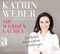 Sie werden lachen Cover des Buches Sie werden lachen (ISBN: 9783945733325)