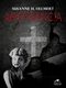 Abstinencia Cover des Buches Abstinencia (ISBN: 9783945746028)