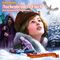 Zauberwelt der Märchen 3: Aschenbrödels Fluch Cover des Buches Zauberwelt der Märchen 3: Aschenbrödels Fluch (ISBN: 9783945757192)