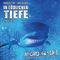 Mord in Serie 23: In tödlicher Tiefe Cover des Buches Mord in Serie 23: In tödlicher Tiefe (ISBN: 9783945757307)