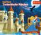 Zauberwelt der Märchen: Tschechische Märchen Cover des Buches Zauberwelt der Märchen: Tschechische Märchen (ISBN: 9783945757437)