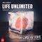 Mord in Serie 31: Life Unlimited Cover des Buches Mord in Serie 31: Life Unlimited (ISBN: 9783945757789)