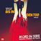 Mord in Serie 30: Bis in den Tod Cover des Buches Mord in Serie 30: Bis in den Tod (ISBN: 9783945757840)