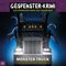 Gespenster-Krimi 15: Monster Truck Cover des Buches Gespenster-Krimi 15: Monster Truck (ISBN: 9783945757901)