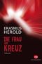 Die Frau am Kreuz Cover des Buches Die Frau am Kreuz (ISBN: 9783945769096)