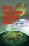 In 18 Morden um die Welt Cover des Buches In 18 Morden um die Welt (ISBN: 9783945782712)
