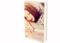 Im Hier und Damals Cover des Buches Im Hier und Damals (ISBN: 9783945786826)