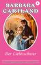 06. Der Liebesschwur Cover des Buches 06. Der Liebesschwur (ISBN: 9783945794319)