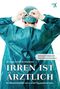 Irren ist ärztlich - ein Medizinskandal, wie er jeden Tag passieren kann Cover des Buches Irren ist ärztlich - ein Medizinskandal, wie er jeden Tag passieren kann (ISBN: 9783945794463)
