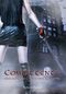 Combattente-Der geheime Orden der Kämpfer Cover des Buches Combattente-Der geheime Orden der Kämpfer (ISBN: 9783945833506)