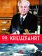 Dr. Kreuzfahrt Cover des Buches Dr. Kreuzfahrt (ISBN: 9783945877234)