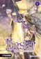 Basar der Erinnerungen 1 Cover des Buches Basar der Erinnerungen 1 (ISBN: 9783945943199)
