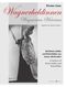 Wagnerheldinnen Cover des Buches Wagnerheldinnen (ISBN: 9783945961230)