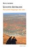 Gesichter Australiens Cover des Buches Gesichter Australiens (ISBN: 9783945961247)